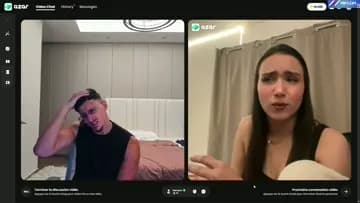 jtyj