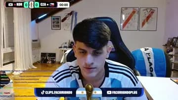 MMM FACUU