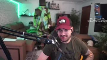-