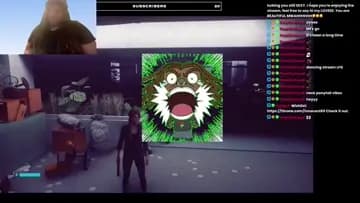 I'm da papi | Clip