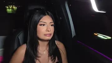 www