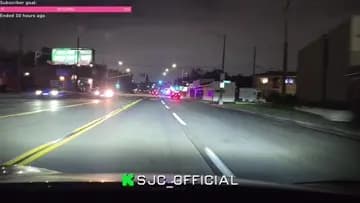FOLLOWING