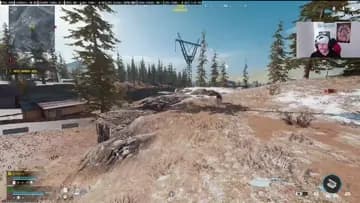 360
