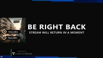 ❤️YouTube Rabbi Rothschild: discord.gg/pXv9hTu72a