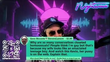 ❤️YouTube Rabbi Rothschild: discord.gg/pXv9hTu72a