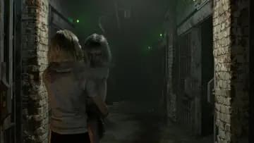 #7-1 Resident Evil Requiem