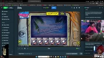 Bonus 11 dolar