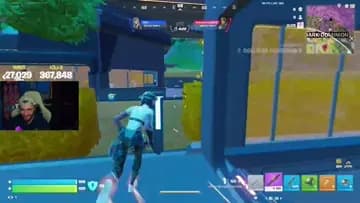 gg zemie