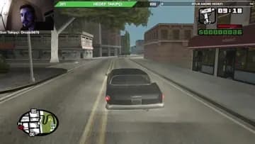 çok korkunç