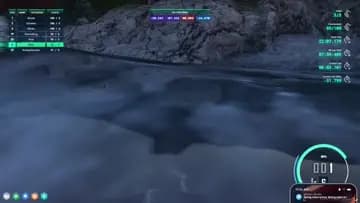 LOL