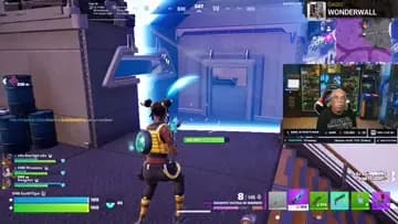 TE HAN REGALADO UNA SUB  VEN VAMOS A JUG | Clip