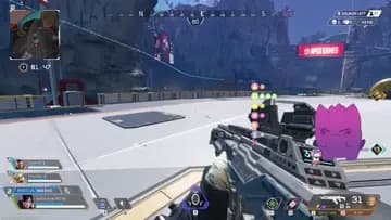 afk