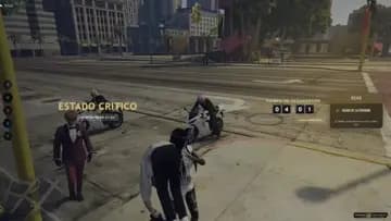 XD2