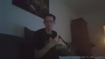 pat a mat xD