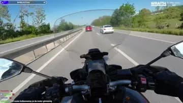 İSTANBUL ANTALYA UZUN YOL MOTOIRL
