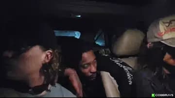 lol