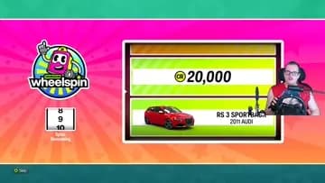 250k to 5k 🤣