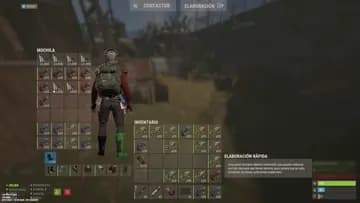 loot