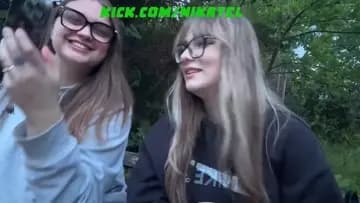 CZWARTEK KLASYCZNIE TINDER I FOTK | Clip