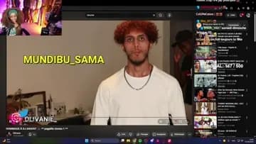 react ancienne video