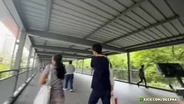 Clip 1
