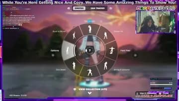 GANGGG