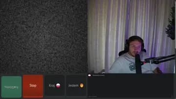 jumpscare