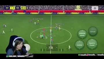 goool