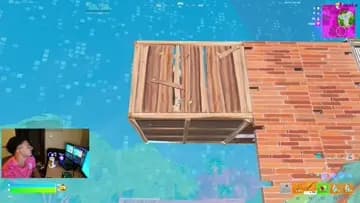 OMGGG