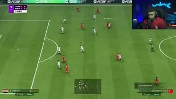 لاشين