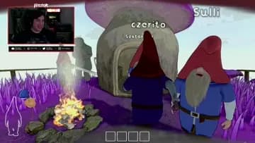 como volaban xd