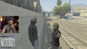 بثه. هيب تابعوون