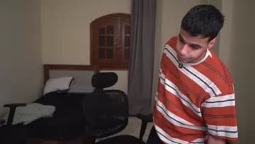 555555555555555555555