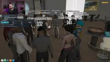 :DDDD
