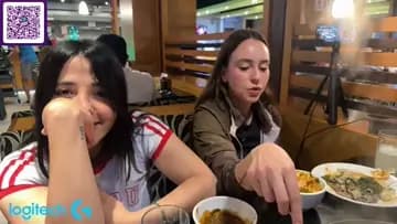 gfd