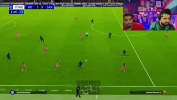 دد