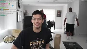 Clip