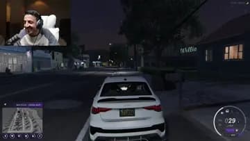 بنزرفكون هههههههههههههه