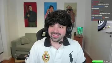 Cheko