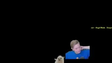 ?
