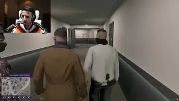 Ff