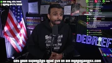 hu