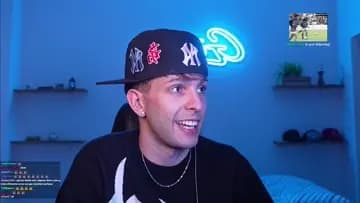 jj