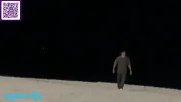 me deja bien