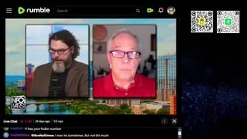 ♥️YouTube Rabbi Rothschild: discord.gg/pXv9hTu72a