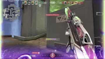 ulti exotica