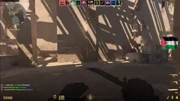 وه وه وه وه وه وه وه وه وه