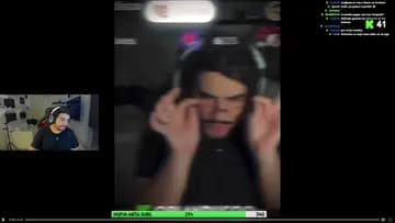 EDIT AURA TIKTOK