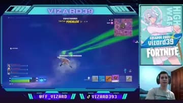 solo vs squad parte 3