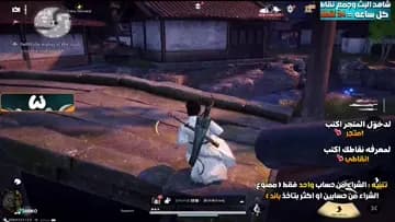 Jad_900